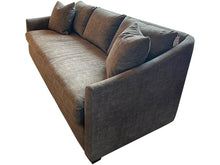 Load image into Gallery viewer, 89&quot; Everleigh Sofa
