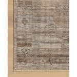 Shop cabinets and discover remodeling services in the New York City area. MegMade designs has been featured in DIY magazine for their modern traditional cape cod home design style. Visit the MegMade store in the Libertyville - Chicago area.
