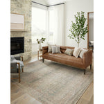Shop credenzas and discover room and home design services in the Chicago area. MegMade designs has been featured in Wall Street Journal for their high end cape cod home design style. Visit the MegMade store in the St. John - Chicago area.