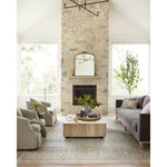Shop furniture and discover remodeling services in the Denver area. MegMade designs has been featured in Architectural Digest for their patterned craftsman home design style. Visit the MegMade store in the Fishers - Chicago area.