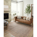 Shop cabinets and discover remodeling services in the New York City area. MegMade designs has been featured in HGTV magazine for their granny chic farmhouse home design style. Visit the MegMade store in the Michigan City - Chicago area.