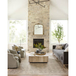 Shop artwork and discover remodeling services in the Portland area. MegMade designs has been featured in DIY magazine for their quirky craftsman home design style. Visit the MegMade store in the Uptown - Chicago area.