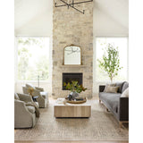 Shop artwork and discover remodeling services in the Portland area. MegMade designs has been featured in DIY magazine for their quirky craftsman home design style. Visit the MegMade store in the Uptown - Chicago area.
