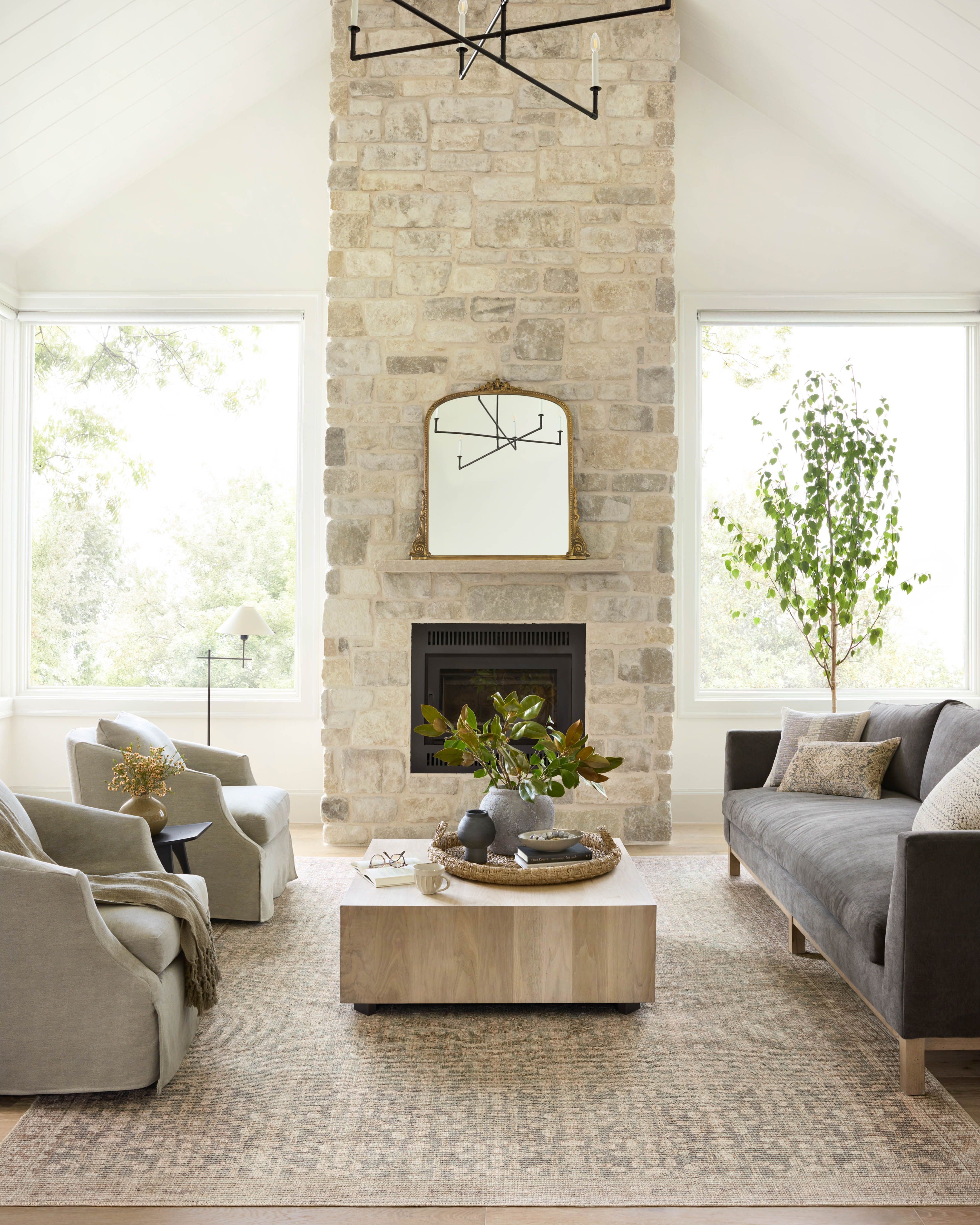 Shop artwork and discover remodeling services in the Portland area. MegMade designs has been featured in DIY magazine for their quirky craftsman home design style. Visit the MegMade store in the Uptown - Chicago area.