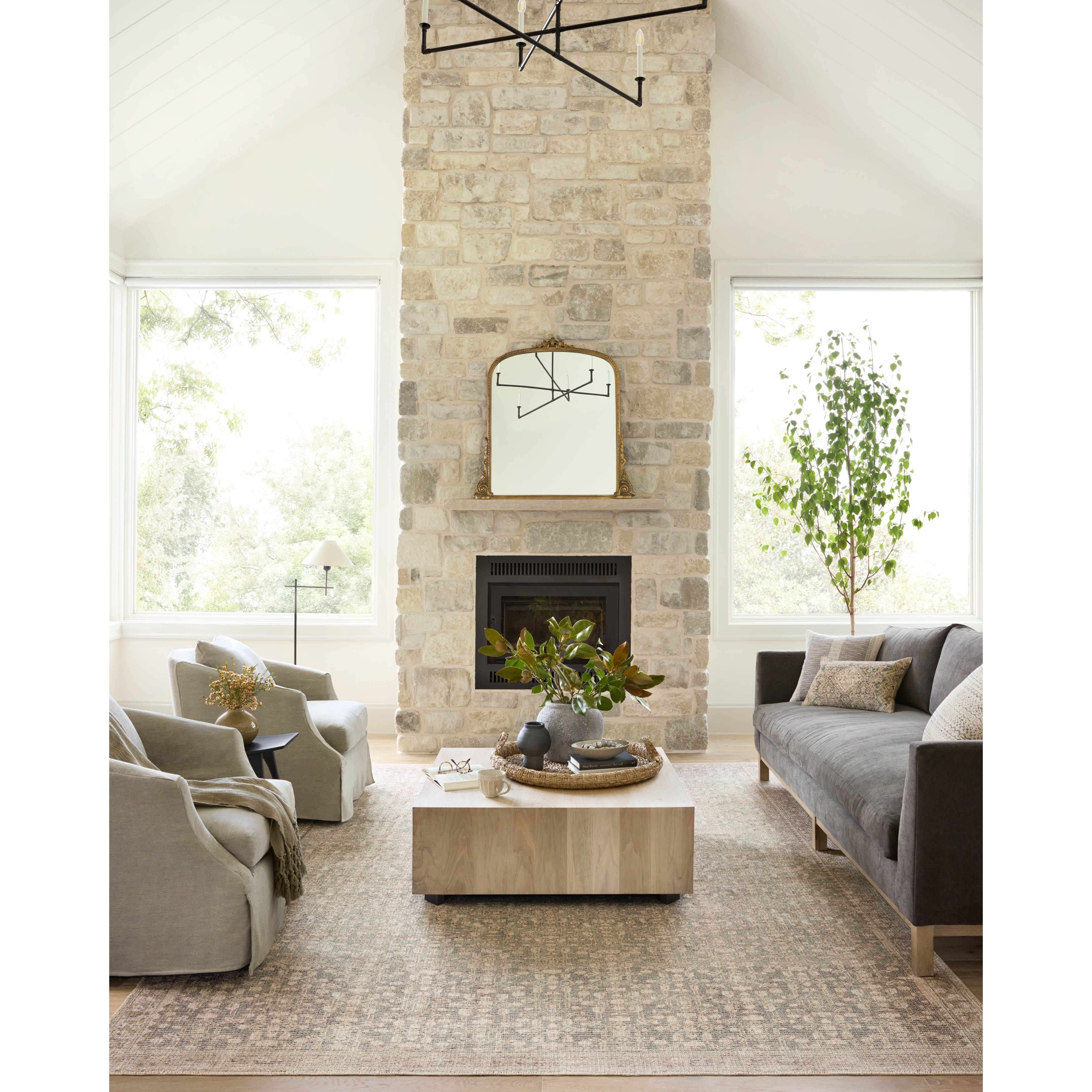 Shop artwork and discover remodeling services in the Portland area. MegMade designs has been featured in DIY magazine for their quirky craftsman home design style. Visit the MegMade store in the Uptown - Chicago area.