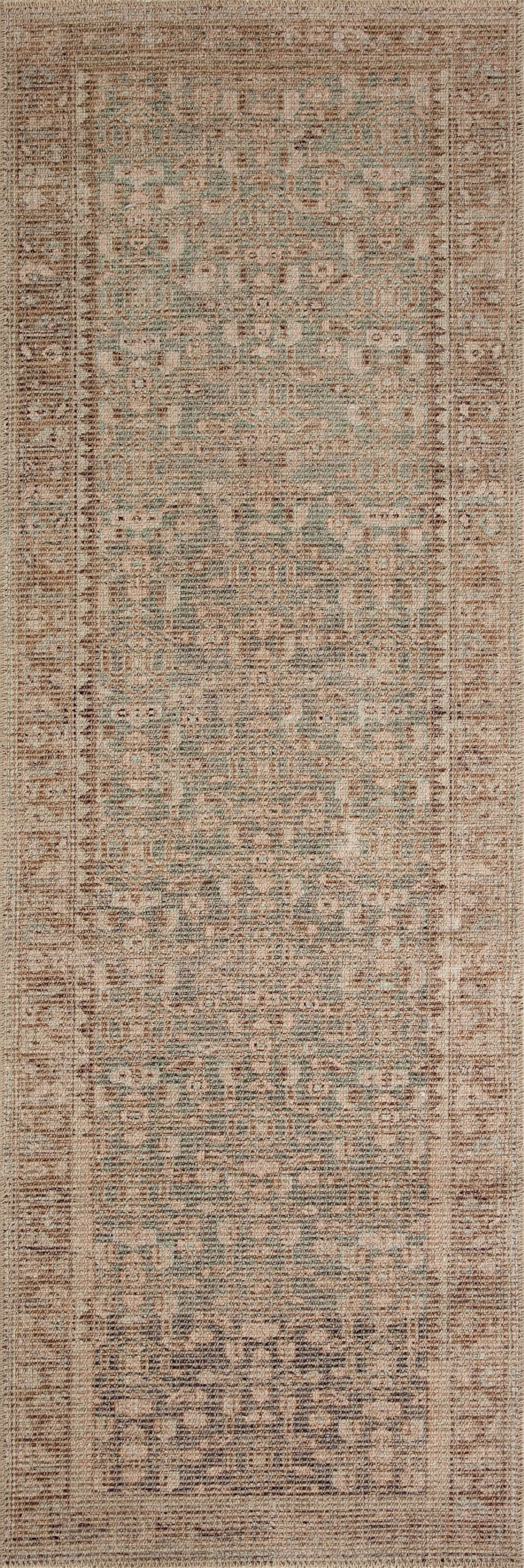Shop sofas and discover room and home design services in the Austin area. MegMade designs has been featured in New York Times for their patterned tudor home design style. Visit the MegMade store in the Naperville - Chicago area.
