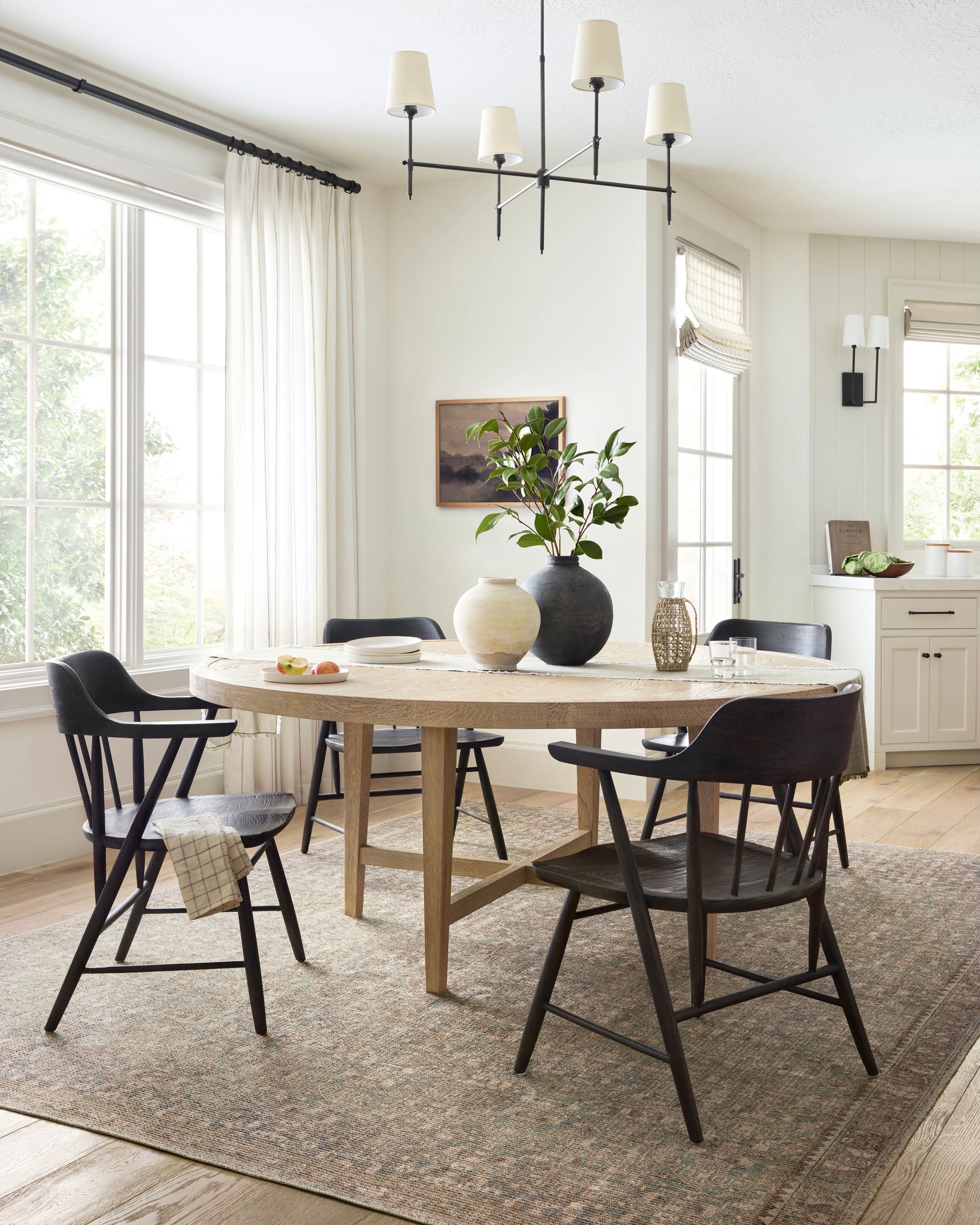 Shop chairs and discover interior design services in the Washington DC area. MegMade designs has been featured in Northwest Indiana Times for their repurposed farmhouse living room home design style. Visit the MegMade store in the Fishers - Chicago area.