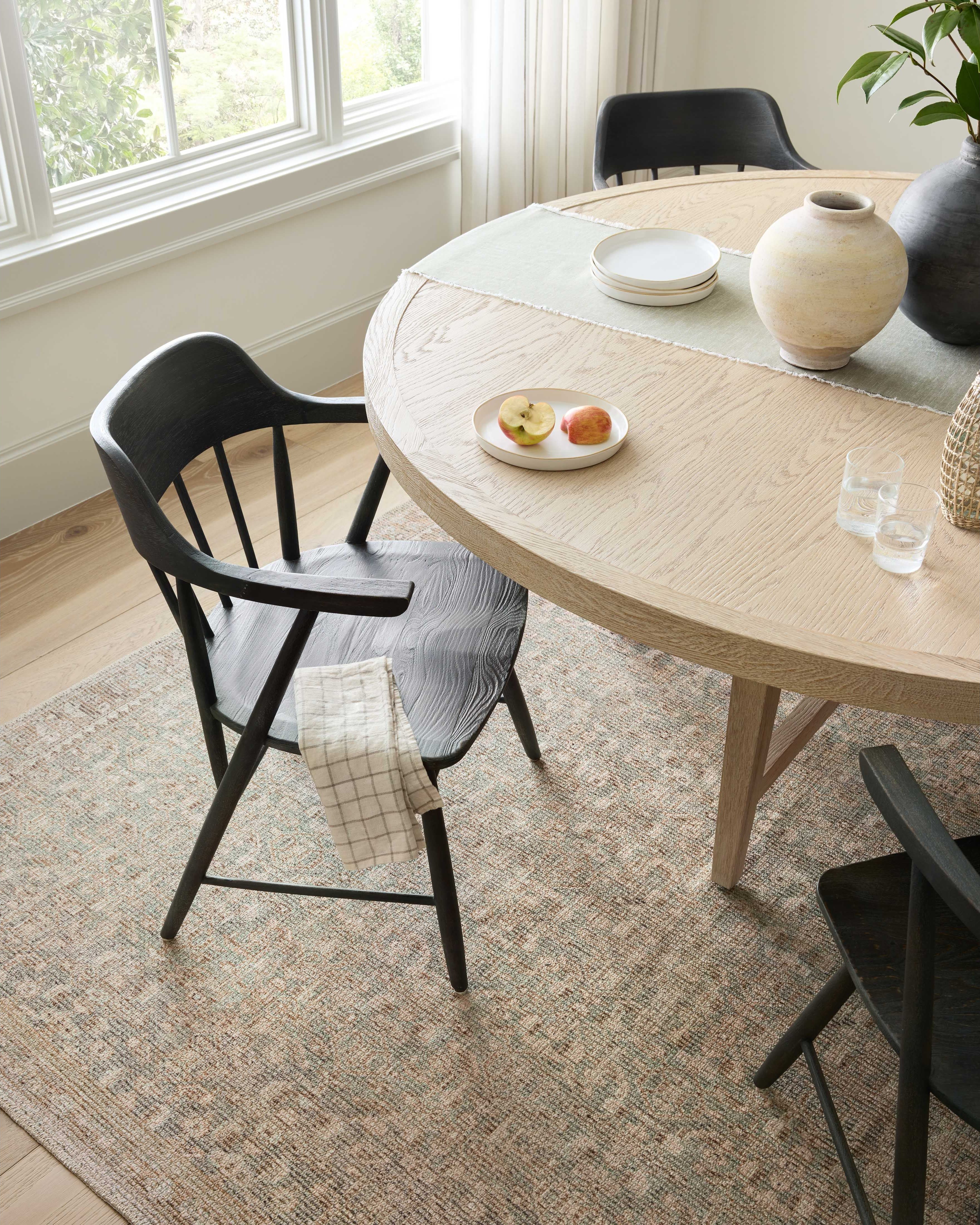 Shop buffets and discover refinishing services in the San Francisco area. MegMade designs has been featured in Renovation Goldmine for their leopard print tudor home design style. Visit the MegMade store in the New Buffalo - Chicago area.