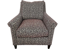 Load image into Gallery viewer, 34&quot; Penelope Chair
