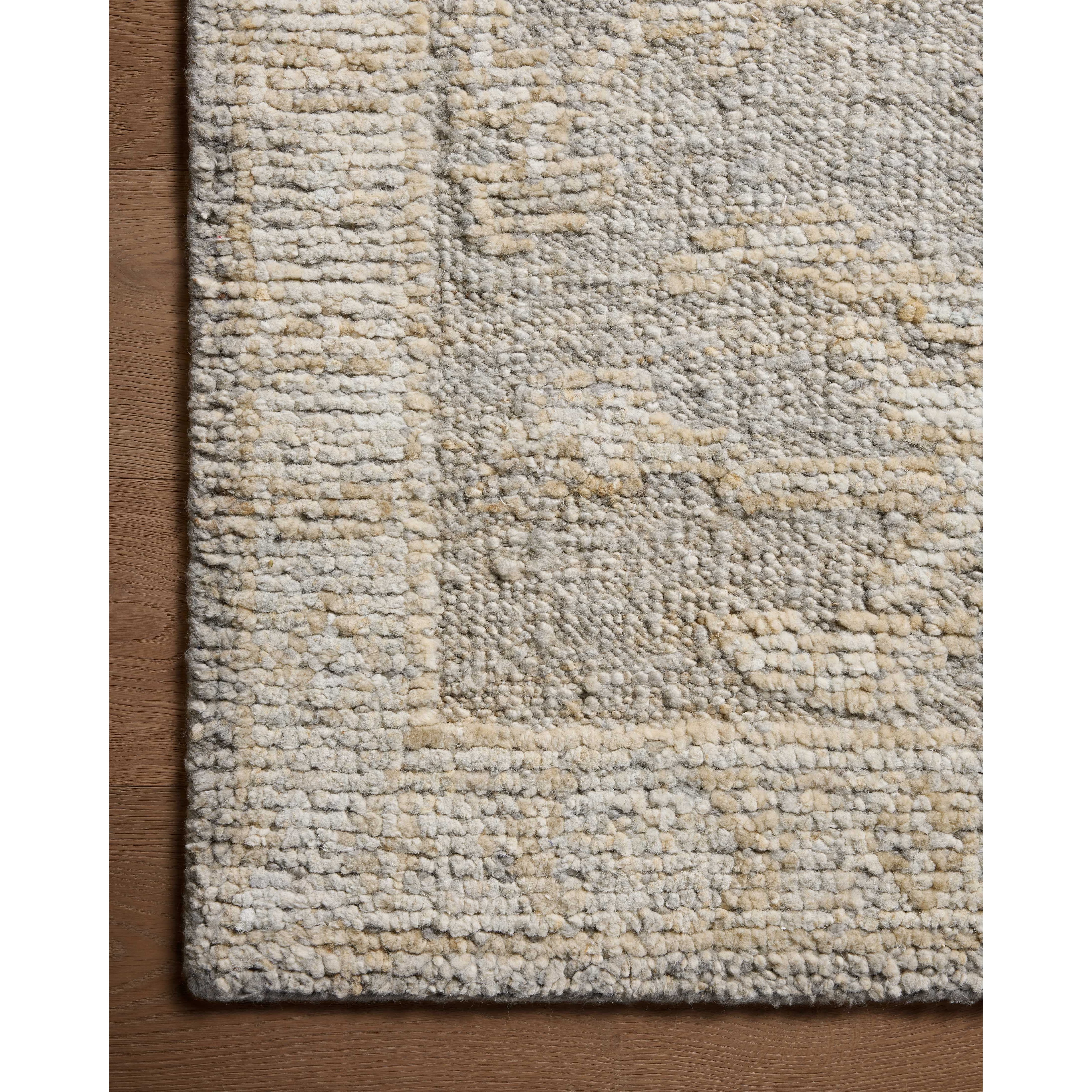 Shop sofas and discover interior design services in the Charleston area. MegMade designs has been featured in Architectural Digest for their granny chic craftsman home design style. Visit the MegMade store in the St Joseph - Chicago area.