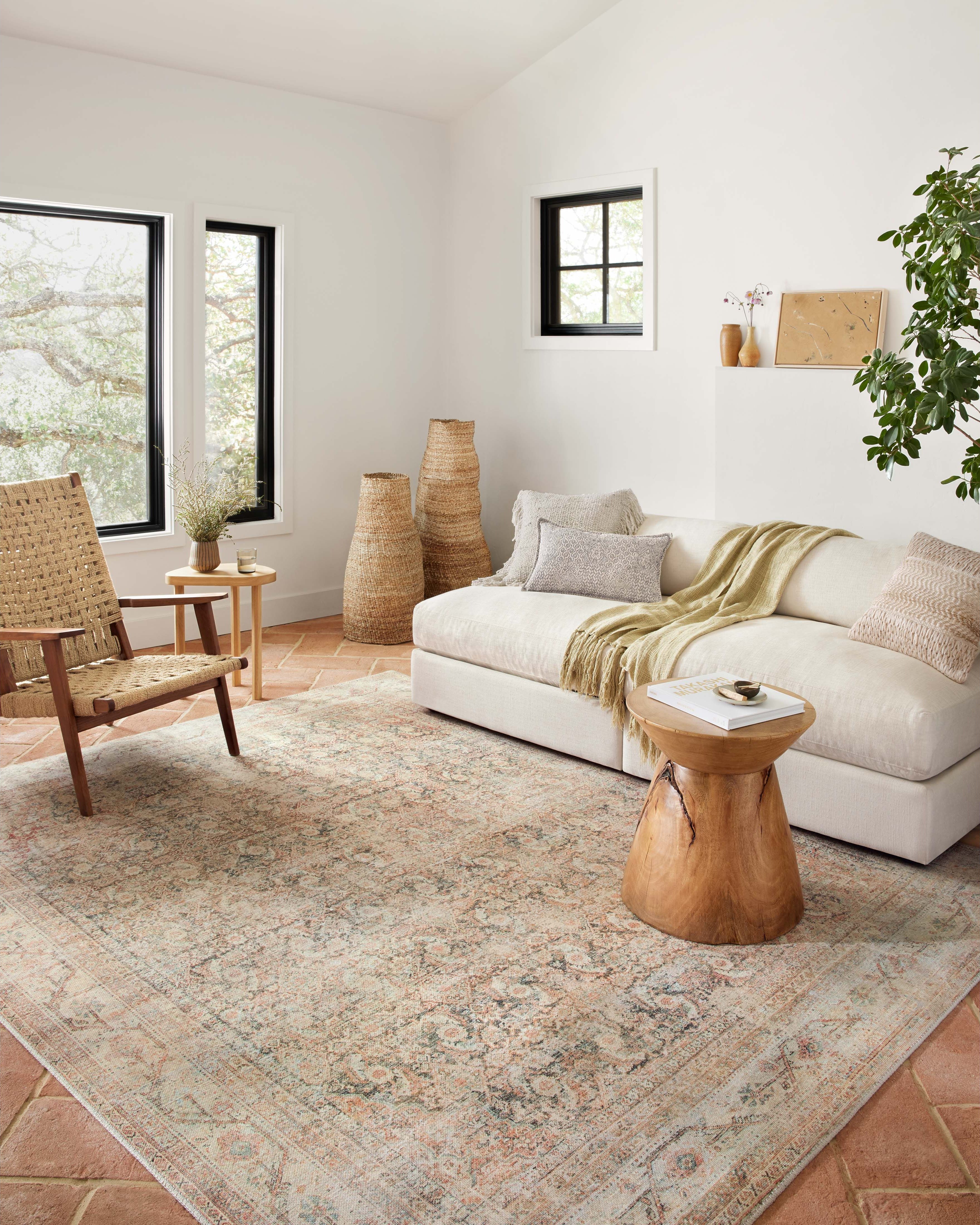 Shop furniture and discover new construction services in the Schaumburg area. MegMade designs has been featured in Renovation Goldmine for their granny chic cabin home design style. Visit the MegMade store in the Libertyville - Chicago area.