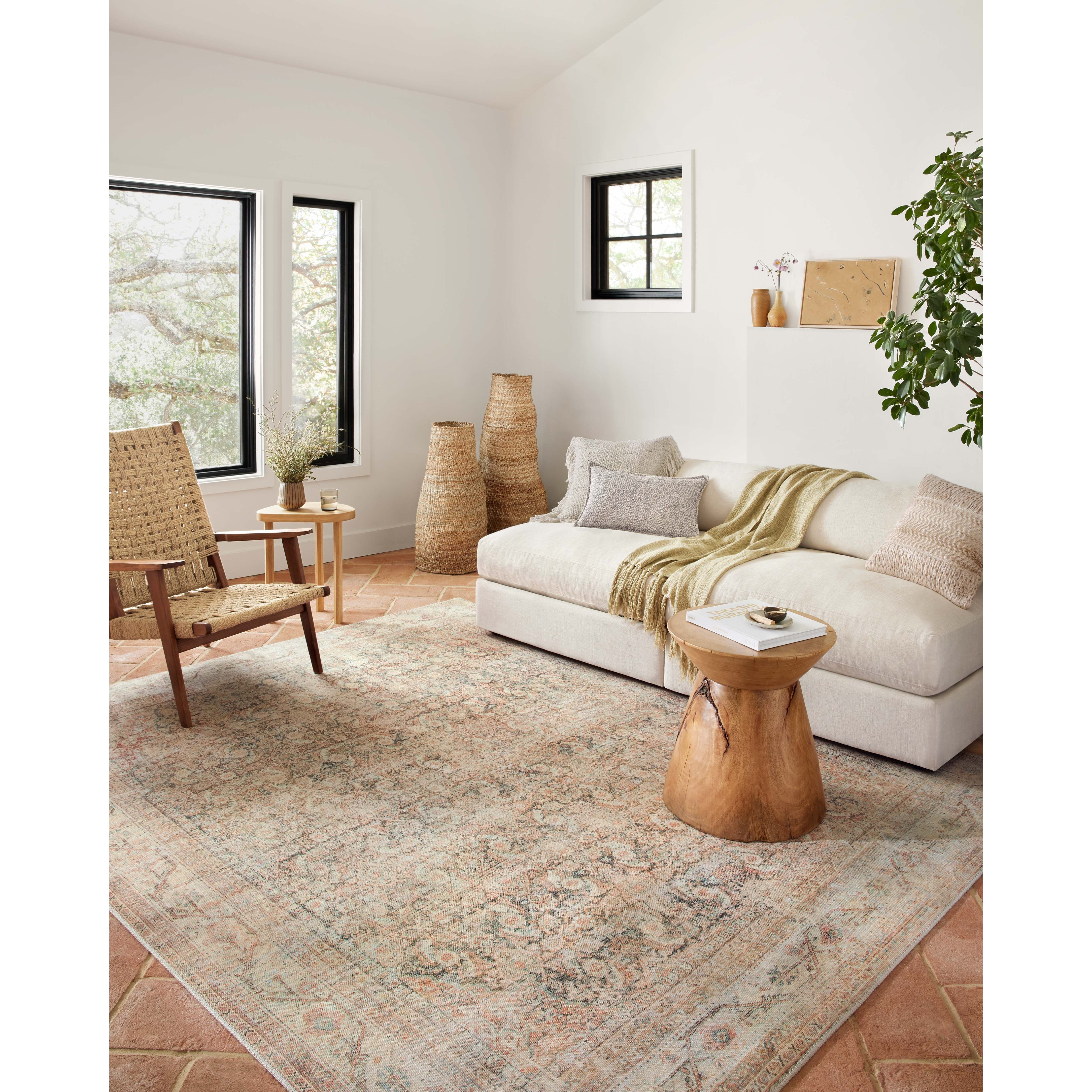 Shop furniture and discover new construction services in the Schaumburg area. MegMade designs has been featured in Renovation Goldmine for their granny chic cabin home design style. Visit the MegMade store in the Libertyville - Chicago area.