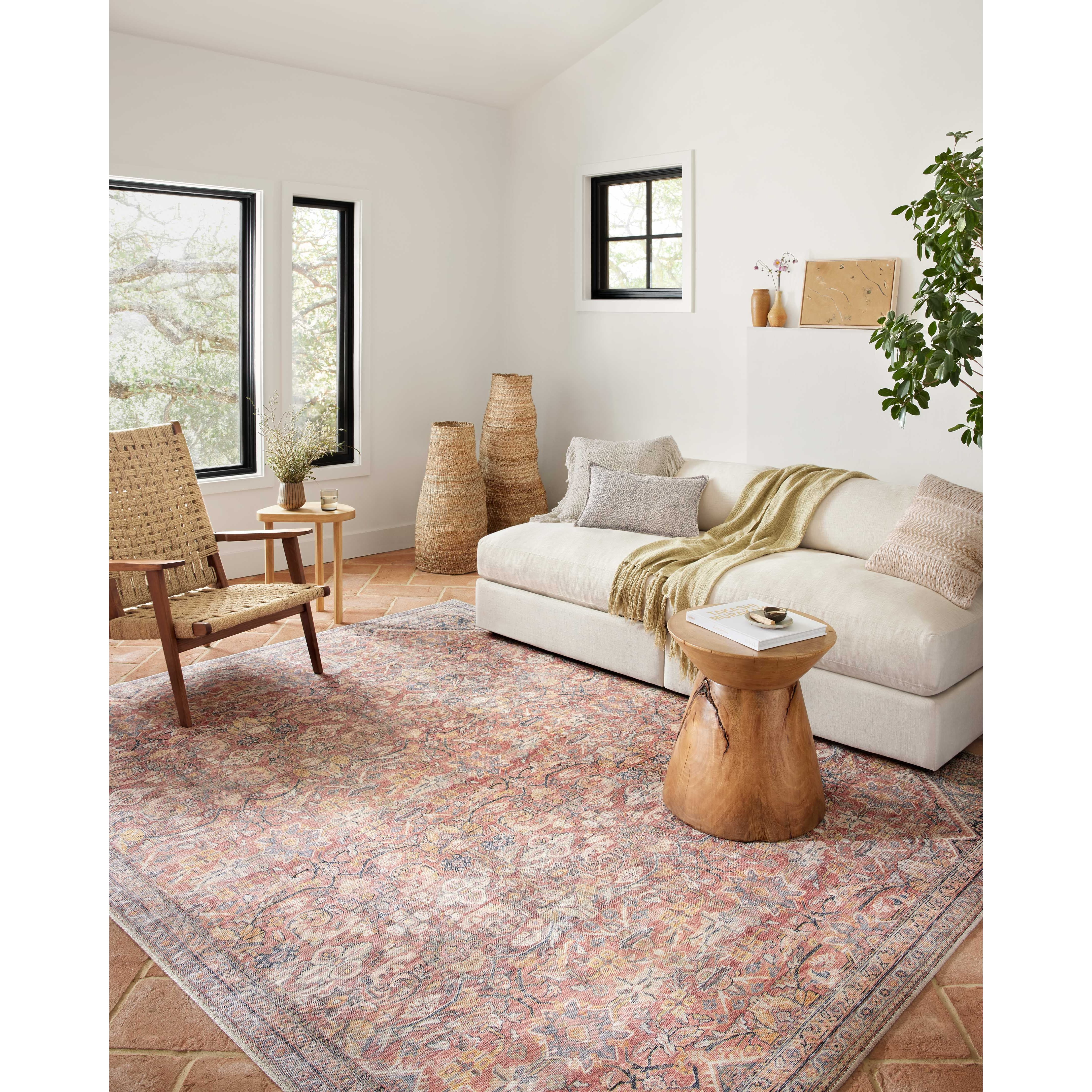 Shop furniture and discover refinishing services in the Charlotte North Carolina area. MegMade designs has been featured in Midwest Living for their lacquered farmhouse home design style. Visit the MegMade store in the Valparaiso - Chicago area.