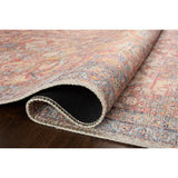 Shop sofas and discover interior design services in the Seattle area. MegMade designs has been featured in New York Times for their english countryside cabin home design style. Visit the MegMade store in the Glenview - Chicago area.