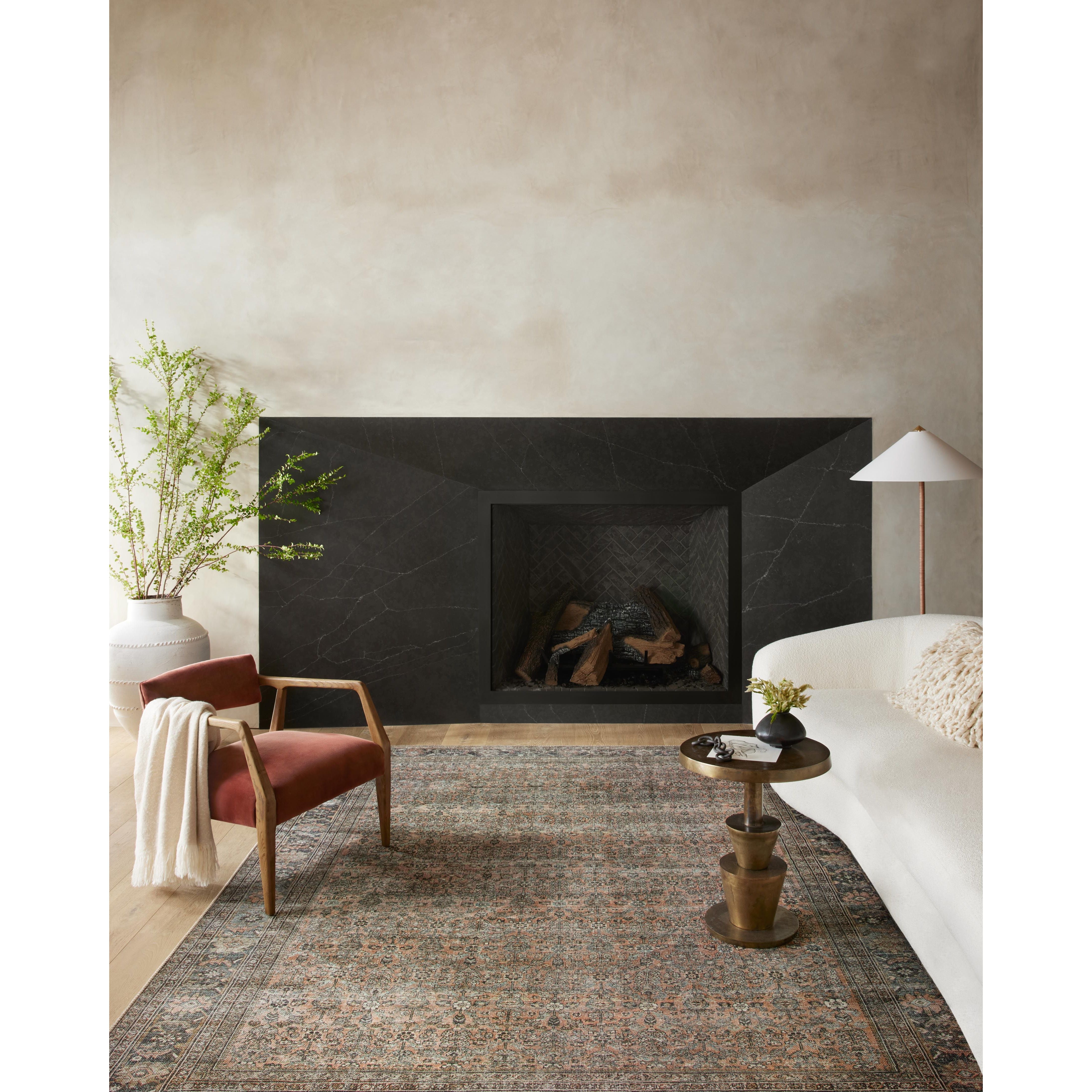 Shop buffets and discover new construction services in the Minneapolis area. MegMade designs has been featured in New York Times for their english countryside victorian home design style. Visit the MegMade store in the South Loop - Chicago area.