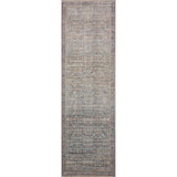 Shop artwork and discover room design services in the Boston area. MegMade designs has been featured in Wall Street Journal for their modern traditional cabin home design style. Visit the MegMade store in the Gold Coast - Chicago area.