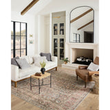 Shop buffets and discover new construction services in the Los Angeles area. MegMade designs has been featured in New York Times for their maximalism mid-century modern home design style. Visit the MegMade store in the Grand Haven - Chicago area.