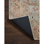 Shop artwork and discover room and home design services in the Schaumburg area. MegMade designs has been featured in HGTV television for their minimalist mid-century modern home design style. Visit the MegMade store in the Barrington - Chicago area.