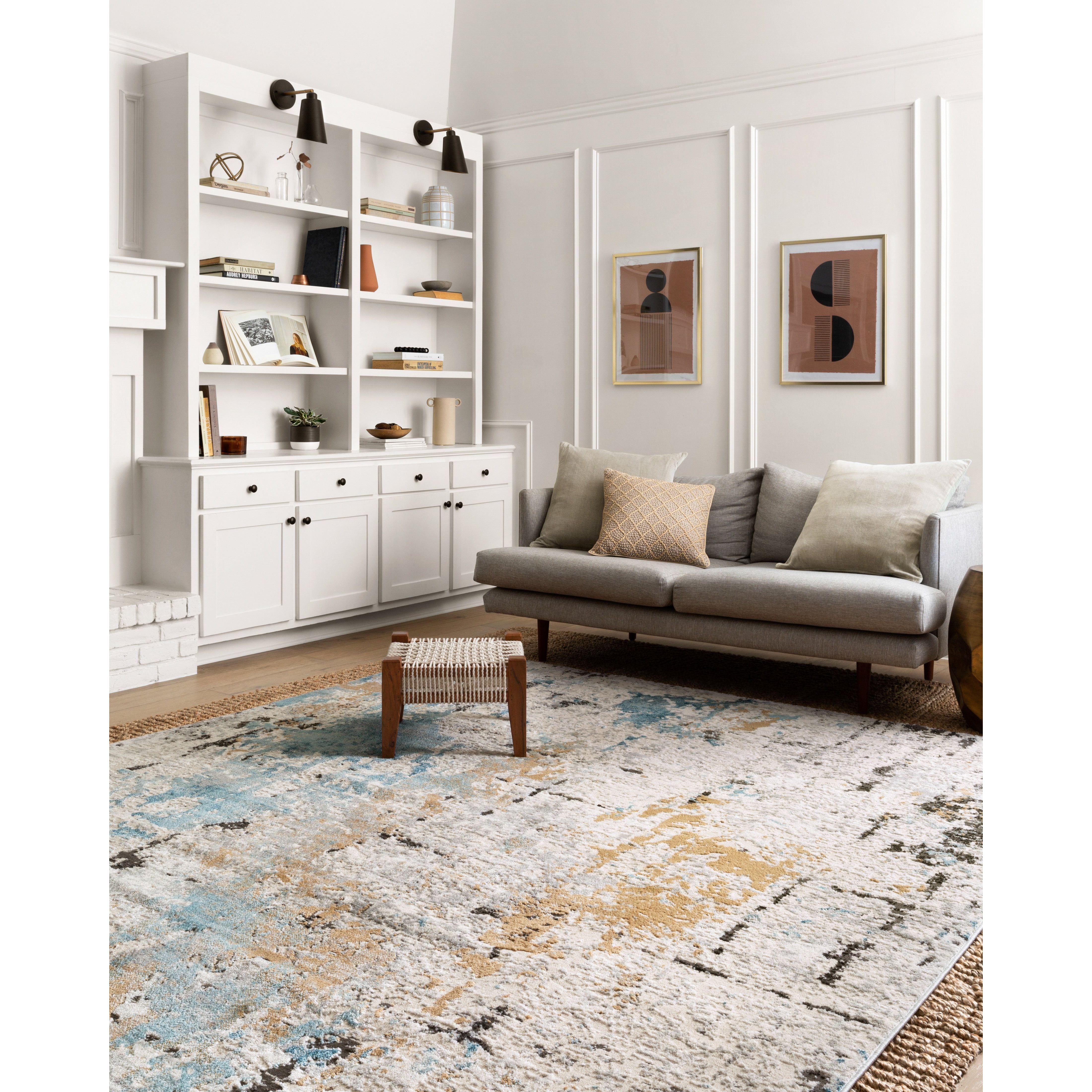 Shop cabinets and discover room design services in the Boston area. MegMade designs has been featured in Architectural Digest for their granny chic tudor home design style. Visit the MegMade store in the Lake Forest - Chicago area.