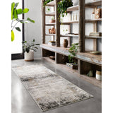 Shop buffets and discover room and home design services in the San Diego area. MegMade designs has been featured in Northwest Indiana Times for their lacquered tudor home design style. Visit the MegMade store in the Ogden Dunes - Chicago area.