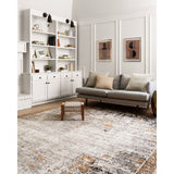 Shop furniture and discover new construction services in the Schaumburg area. MegMade designs has been featured in Architectural Digest for their cottage mid-century modern home design style. Visit the MegMade store in the Streeterville - Chicago area.
