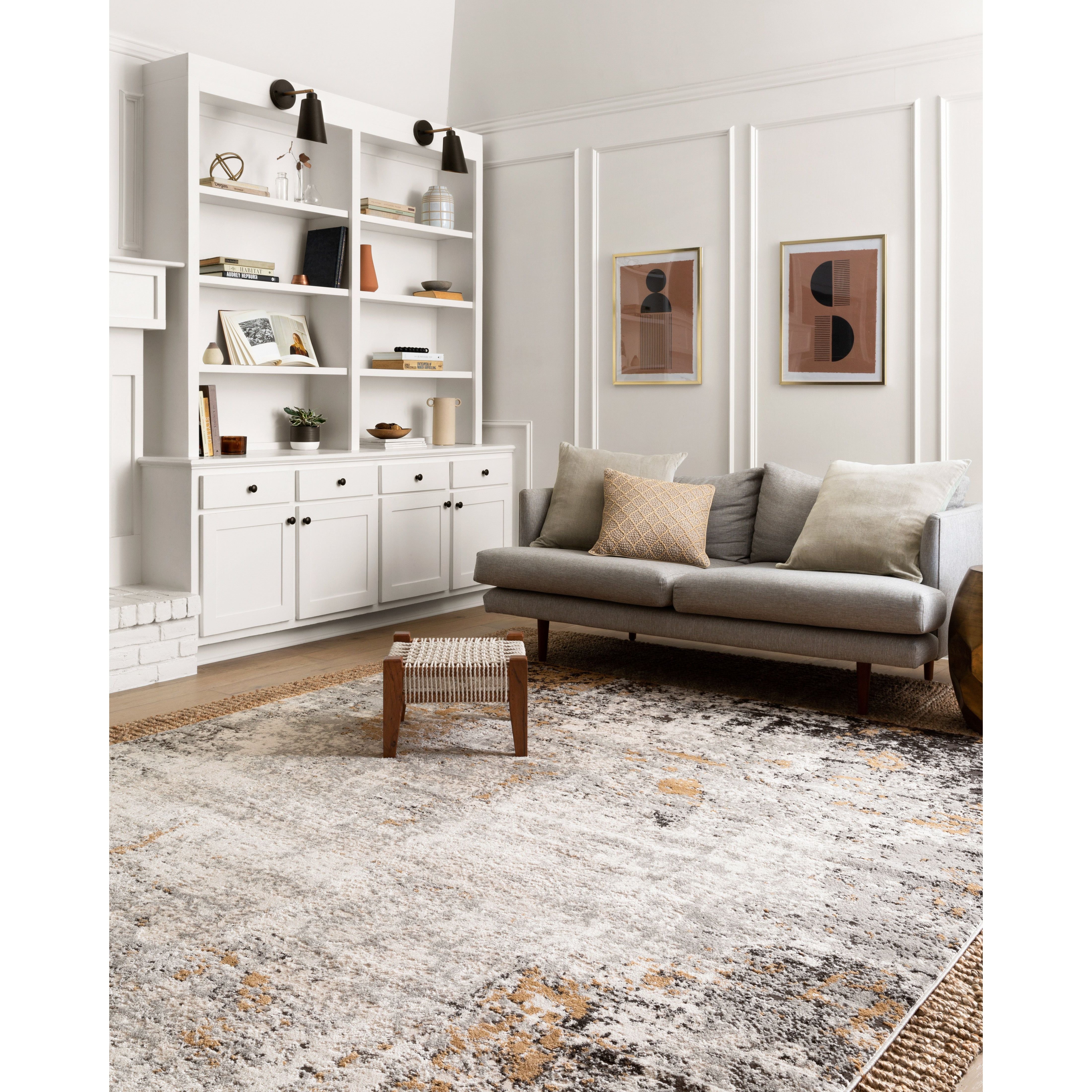 Shop furniture and discover new construction services in the Schaumburg area. MegMade designs has been featured in Architectural Digest for their cottage mid-century modern home design style. Visit the MegMade store in the Streeterville - Chicago area.