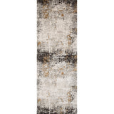 Shop artwork and discover interior design services in the Portland area. MegMade designs has been featured in Northwest Indiana Times for their cheerful tudor home design style. Visit the MegMade store in the Carmel - Chicago area.