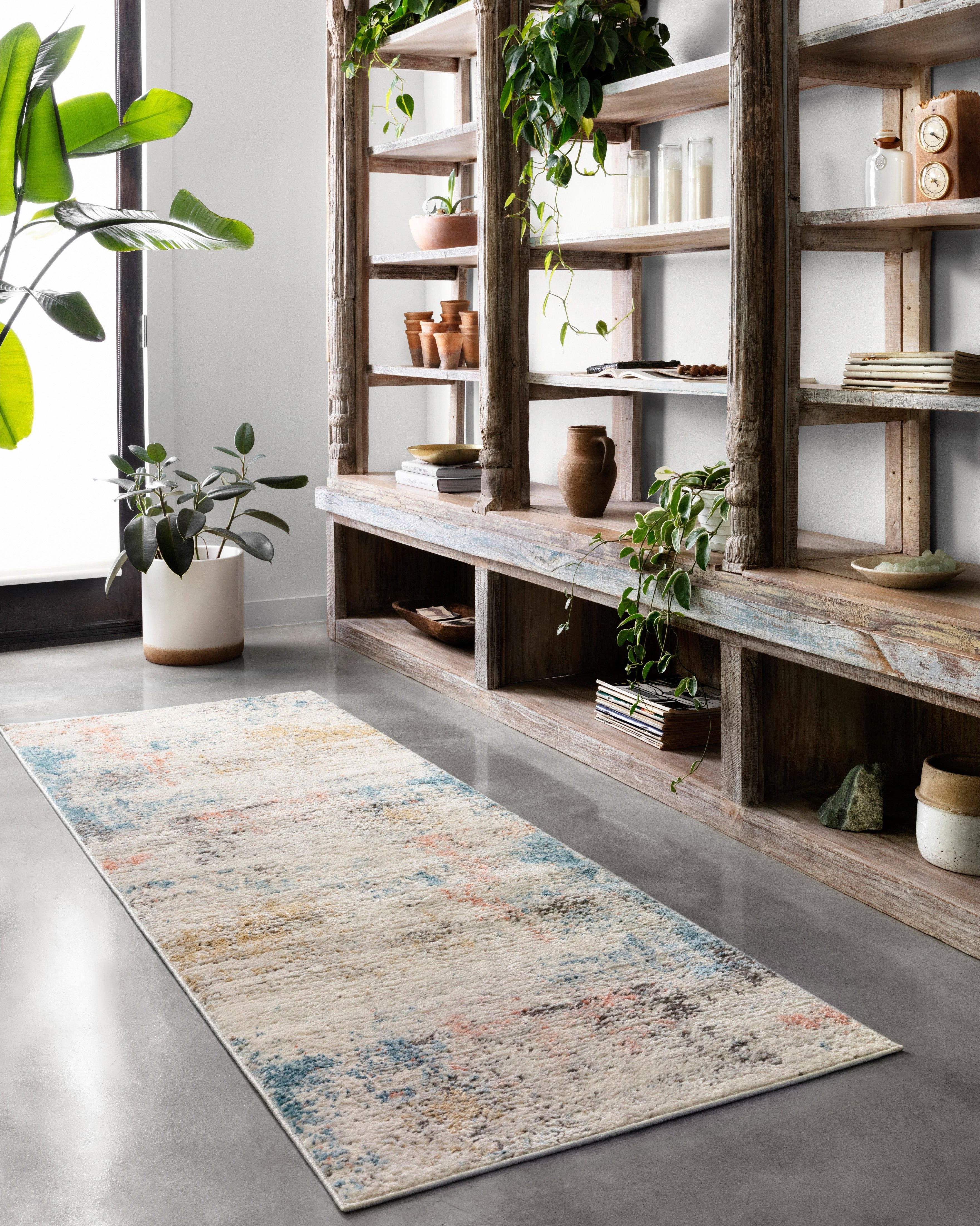 Shop chairs and discover room design services in the Dallas area. MegMade designs has been featured in Better Home and Gardens for their timeless farmhouse home design style. Visit the MegMade store in the South Loop - Chicago area.