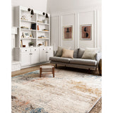 Shop chandeliers and discover furniture makeover services services in the Kansas City area. MegMade designs has been featured in Better Home and Gardens for their custom victorian home design style. Visit the MegMade store in the LaGrange - Chicago area.