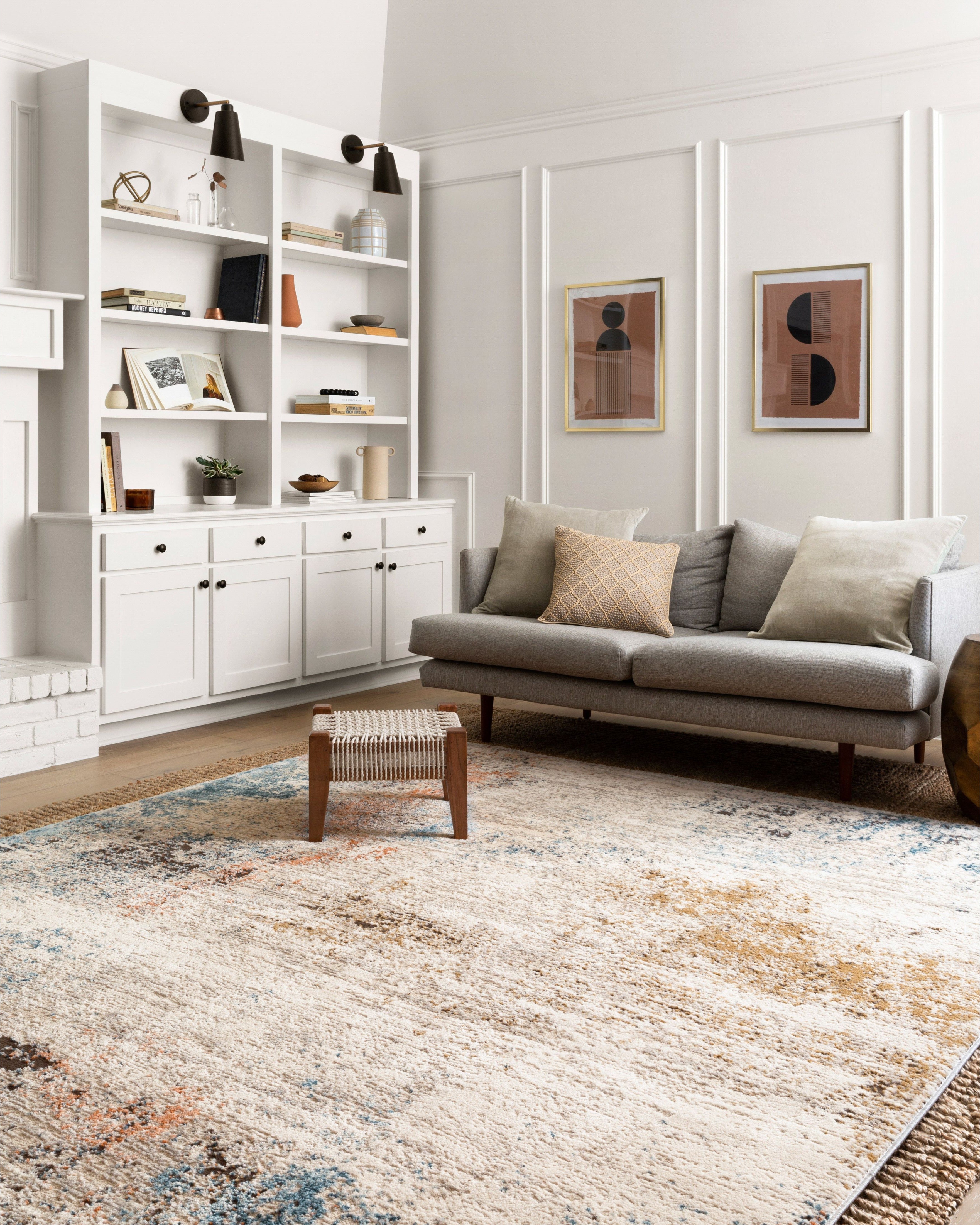 Shop chandeliers and discover furniture makeover services services in the Kansas City area. MegMade designs has been featured in Better Home and Gardens for their custom victorian home design style. Visit the MegMade store in the LaGrange - Chicago area.