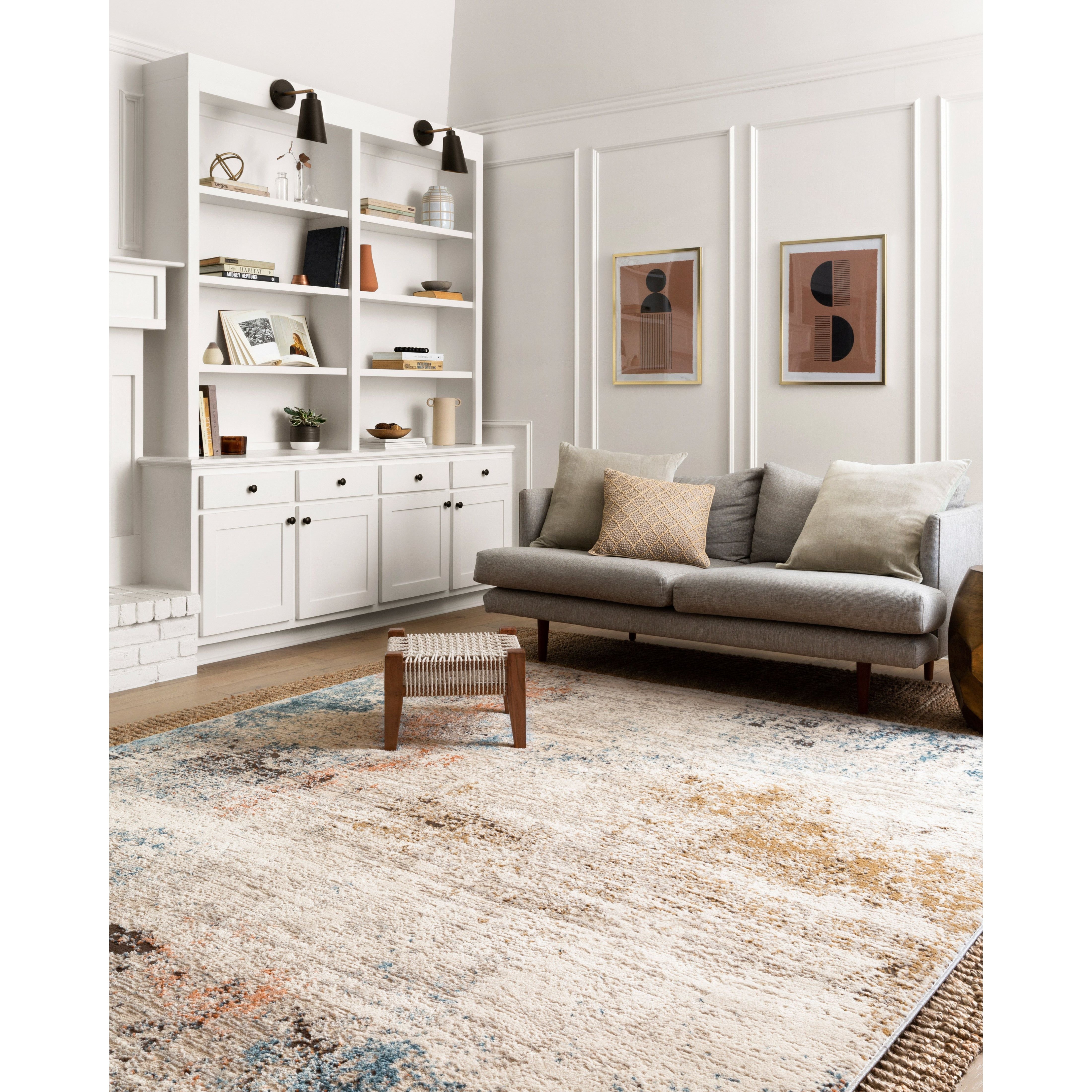 Shop chandeliers and discover furniture makeover services services in the Kansas City area. MegMade designs has been featured in Better Home and Gardens for their custom victorian home design style. Visit the MegMade store in the LaGrange - Chicago area.