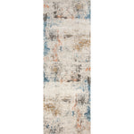 Shop chandeliers and discover remodeling services in the San Diego area. MegMade designs has been featured in New York Times for their maximalism mid-century modern home design style. Visit the MegMade store in the Glen Ellyn - Chicago area.