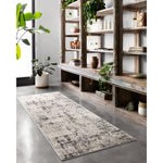 Shop buffets and discover interior design services in the Denver area. MegMade designs has been featured in New York Times for their refinished farmhouse home design style. Visit the MegMade store in the Portage Park - Chicago area.