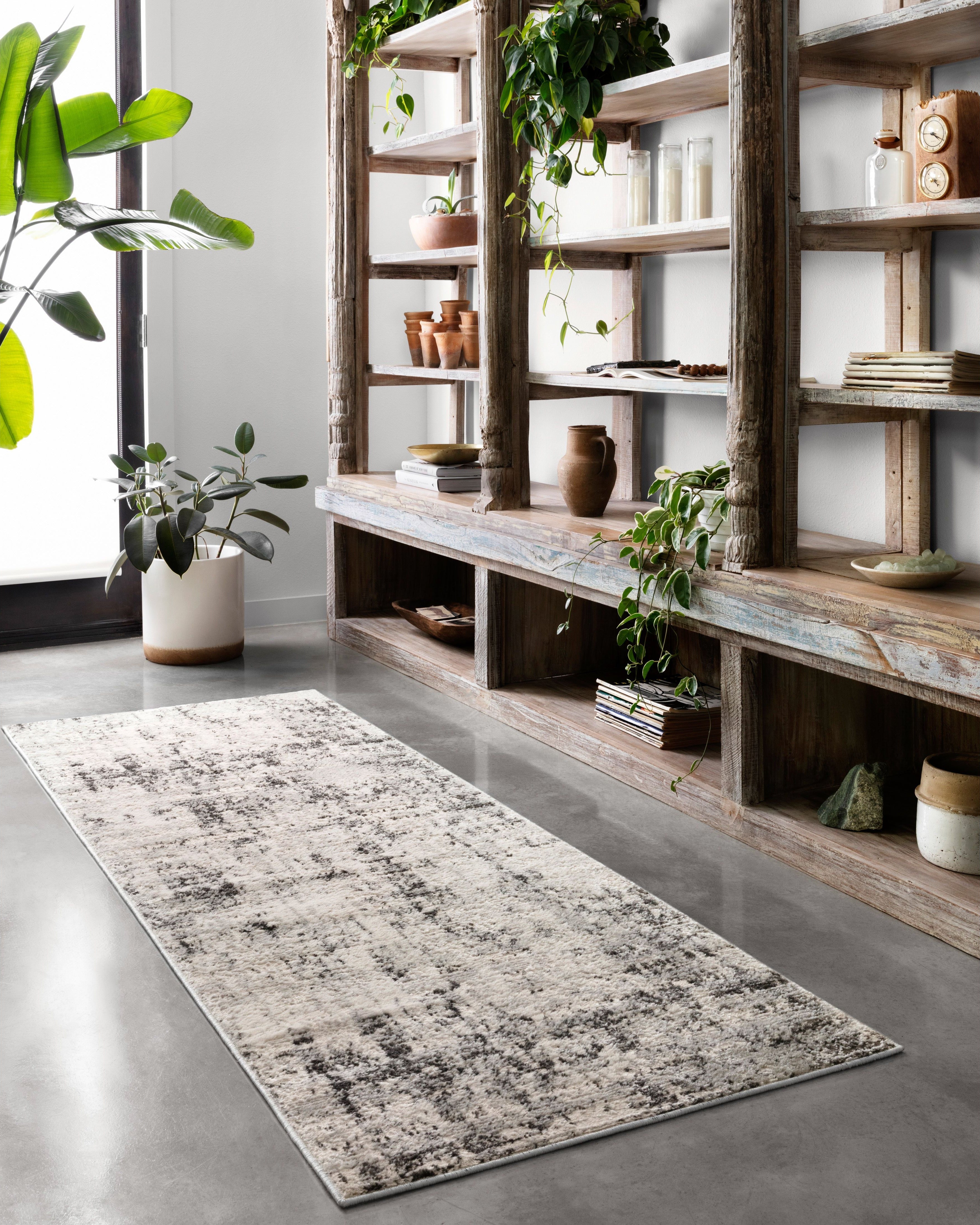 Shop buffets and discover interior design services in the Denver area. MegMade designs has been featured in New York Times for their refinished farmhouse home design style. Visit the MegMade store in the Portage Park - Chicago area.