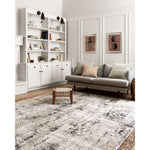 Shop furniture and discover furniture makeover services services in the Charleston area. MegMade designs has been featured in Midwest Living for their coastal tudor home design style. Visit the MegMade store in the Munster - Chicago area.