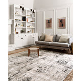 Shop furniture and discover furniture makeover services services in the Charleston area. MegMade designs has been featured in Midwest Living for their coastal tudor home design style. Visit the MegMade store in the Munster - Chicago area.