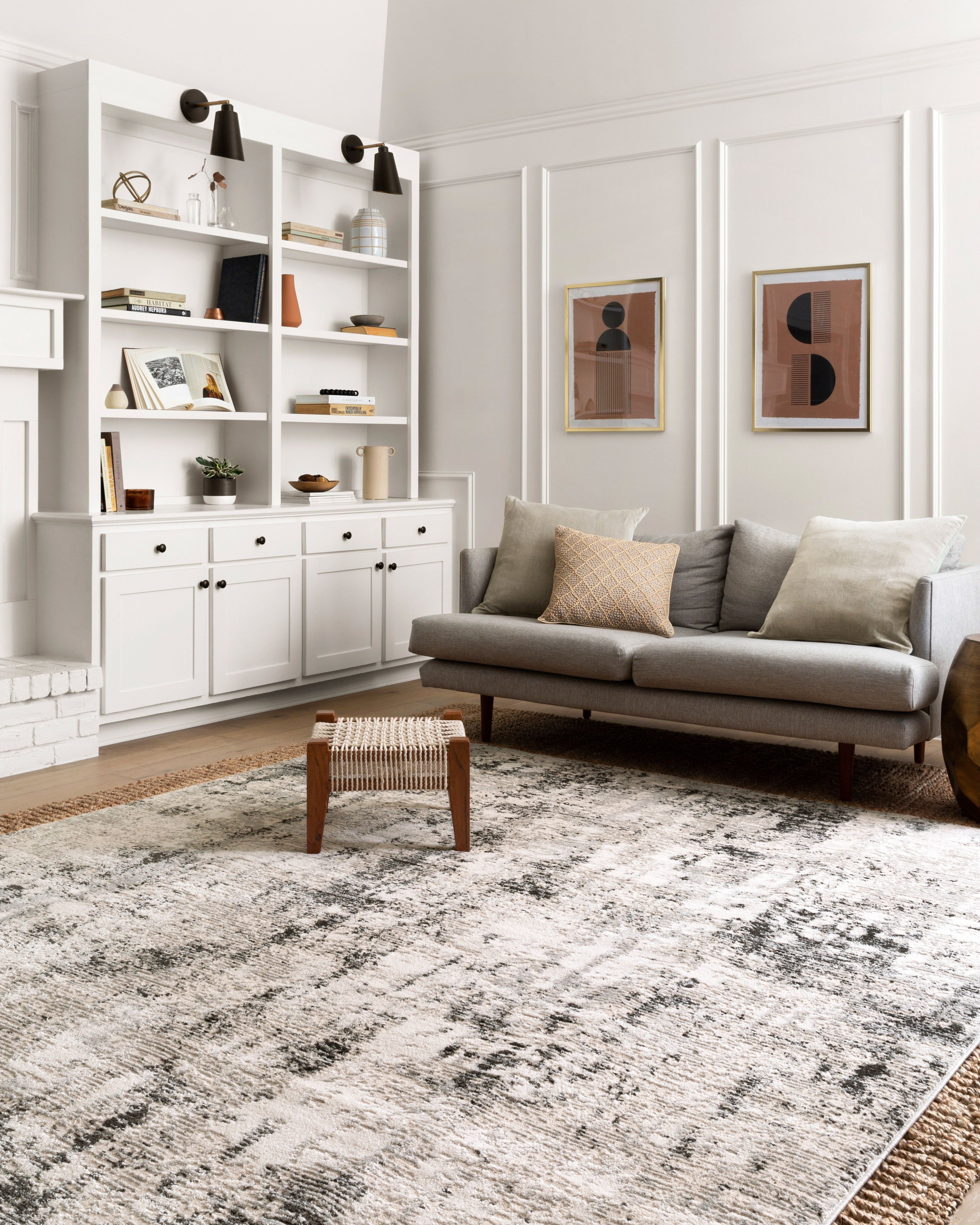 Shop furniture and discover furniture makeover services services in the Charleston area. MegMade designs has been featured in Midwest Living for their coastal tudor home design style. Visit the MegMade store in the Munster - Chicago area.