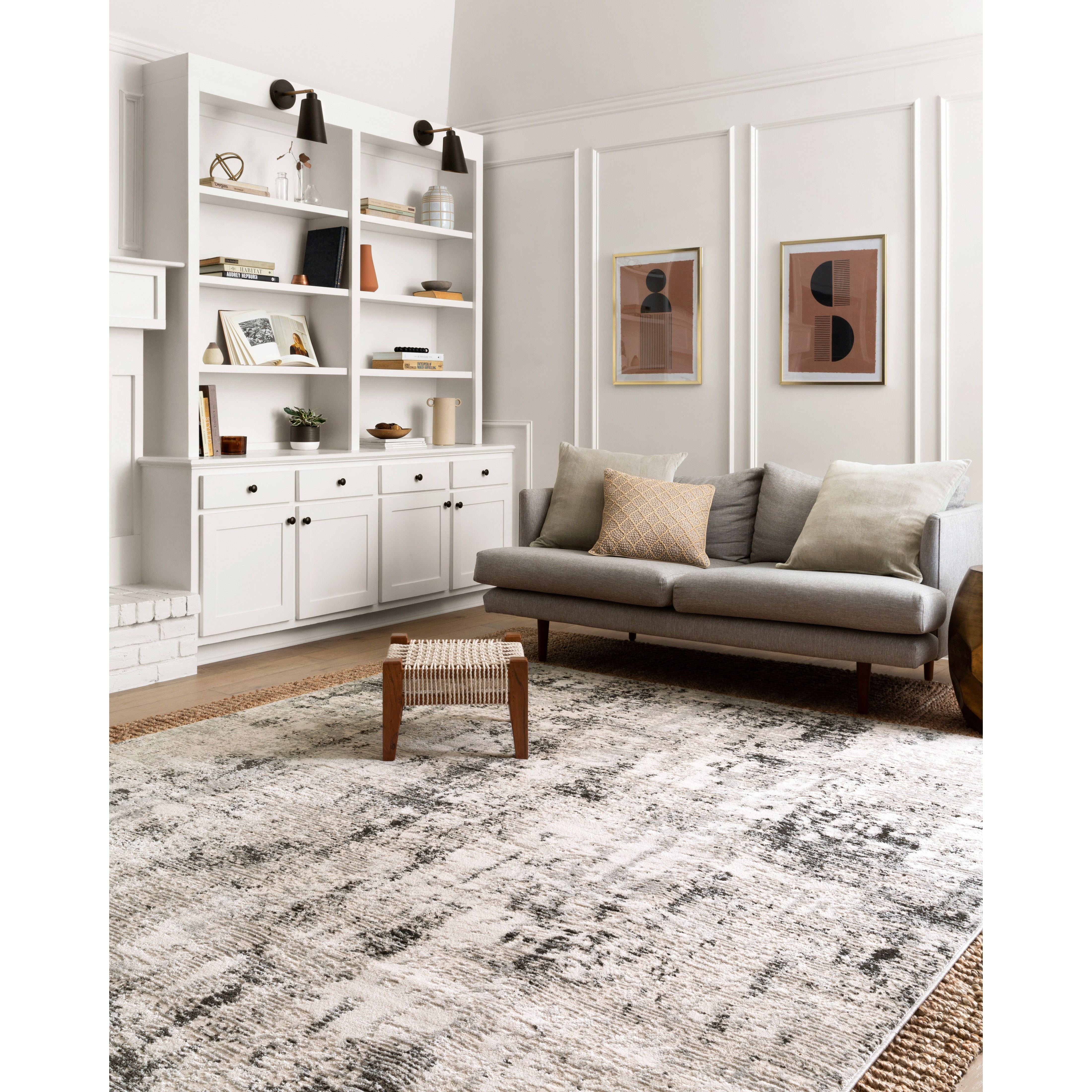Shop furniture and discover furniture makeover services services in the Charleston area. MegMade designs has been featured in Midwest Living for their coastal tudor home design style. Visit the MegMade store in the Munster - Chicago area.