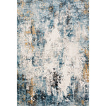 Shop chairs and discover room and home design services in the Portland area. MegMade designs has been featured in Renovation Goldmine for their cottage cape cod home design style. Visit the MegMade store in the West Town - Chicago area.