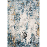 Shop chairs and discover room and home design services in the Portland area. MegMade designs has been featured in Renovation Goldmine for their cottage cape cod home design style. Visit the MegMade store in the West Town - Chicago area.