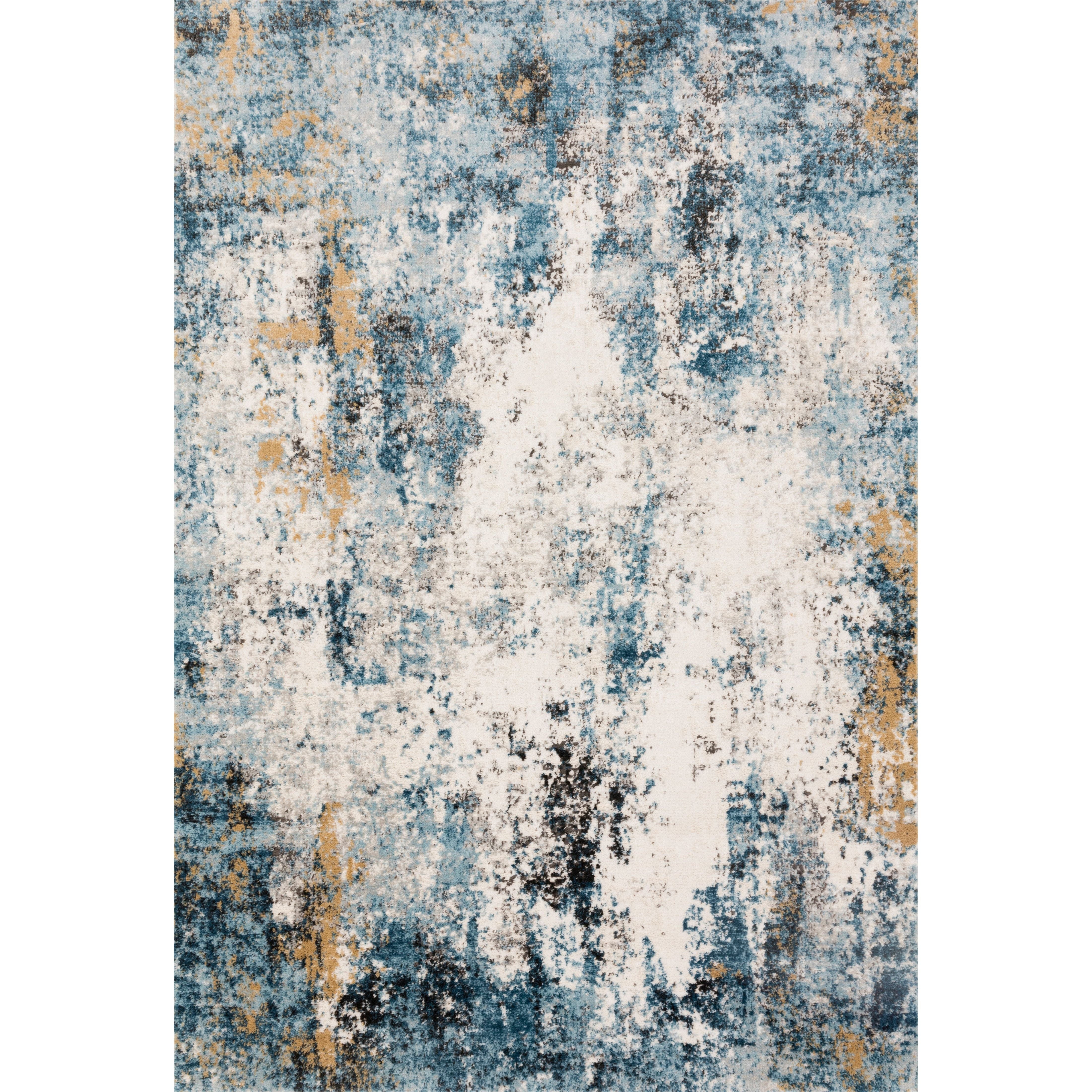 Shop chairs and discover room and home design services in the Portland area. MegMade designs has been featured in Renovation Goldmine for their cottage cape cod home design style. Visit the MegMade store in the West Town - Chicago area.