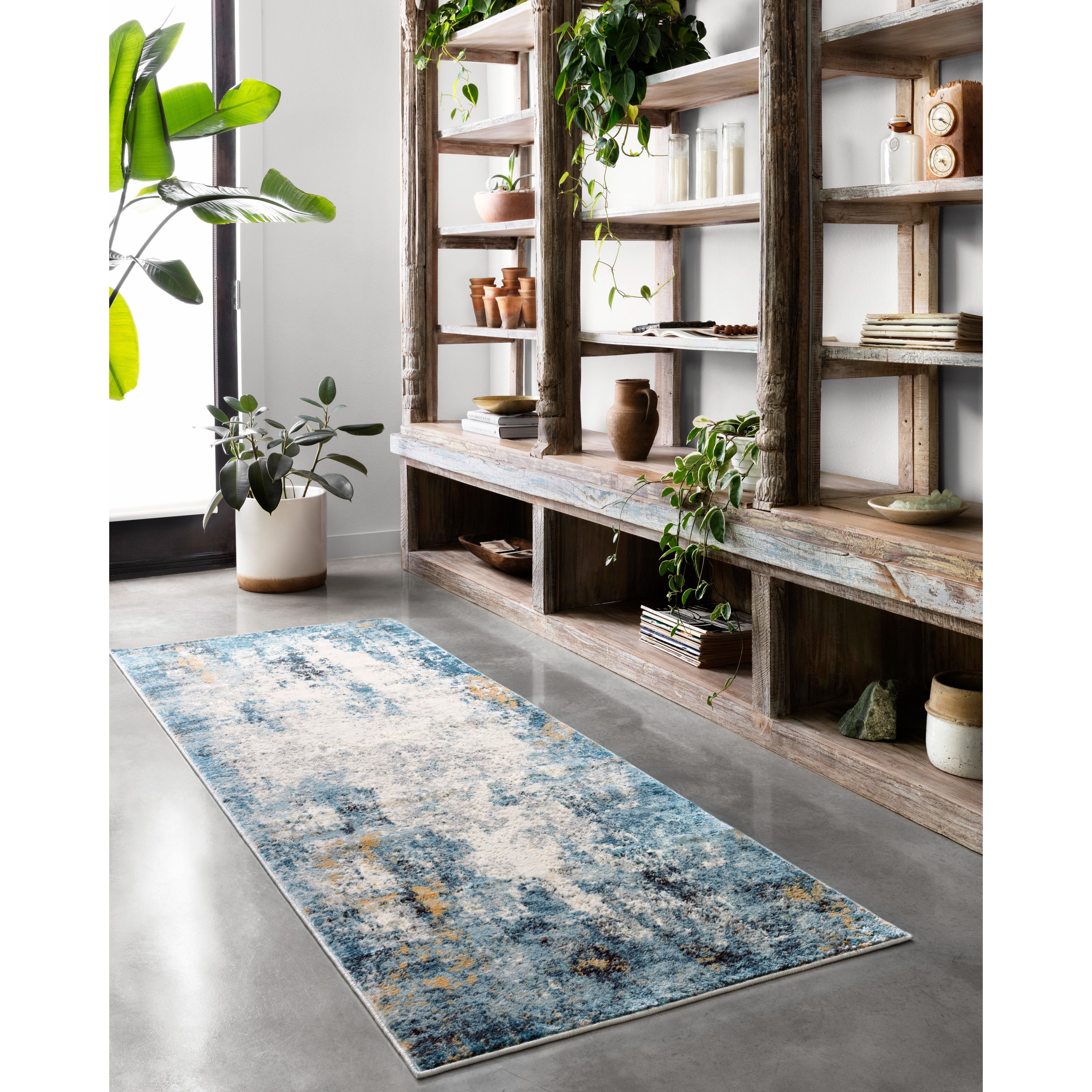 Shop credenzas and discover furniture makeover services services in the Chicago Suburbs area. MegMade designs has been featured in Wall Street Journal for their transitional cottage home design style. Visit the MegMade store in the Schaumburg - Chicago area.