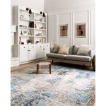 Shop artwork and discover room and home design services in the Dallas area. MegMade designs has been featured in DIY magazine for their repurposed craftsman home design style. Visit the MegMade store in the Union Pier - Chicago area.