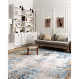 Shop artwork and discover room and home design services in the Dallas area. MegMade designs has been featured in DIY magazine for their repurposed craftsman home design style. Visit the MegMade store in the Union Pier - Chicago area.