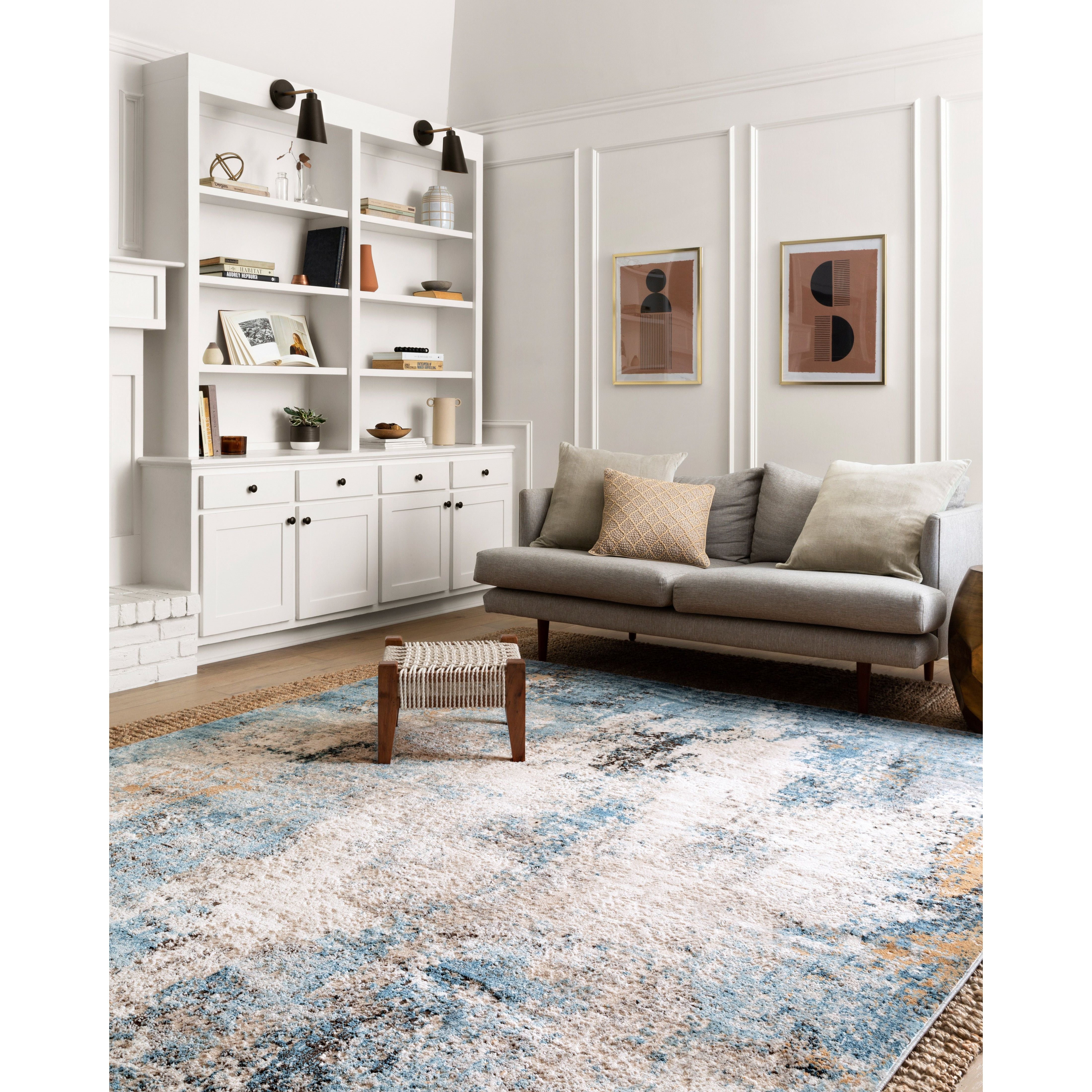 Shop artwork and discover room and home design services in the Dallas area. MegMade designs has been featured in DIY magazine for their repurposed craftsman home design style. Visit the MegMade store in the Union Pier - Chicago area.