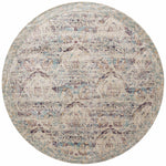 Shop chairs and discover room and home design services in the Los Angeles area. MegMade designs has been featured in HGTV television for their patterned painted furniture home design style. Visit the MegMade store in the Evanston - Chicago area.