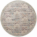 Shop chairs and discover room and home design services in the Los Angeles area. MegMade designs has been featured in HGTV television for their patterned painted furniture home design style. Visit the MegMade store in the Evanston - Chicago area.