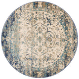 Shop credenzas and discover room design services in the Des Moines area. MegMade designs has been featured in Midwest Living for their cottage farmhouse living room home design style. Visit the MegMade store in the Munster - Chicago area.