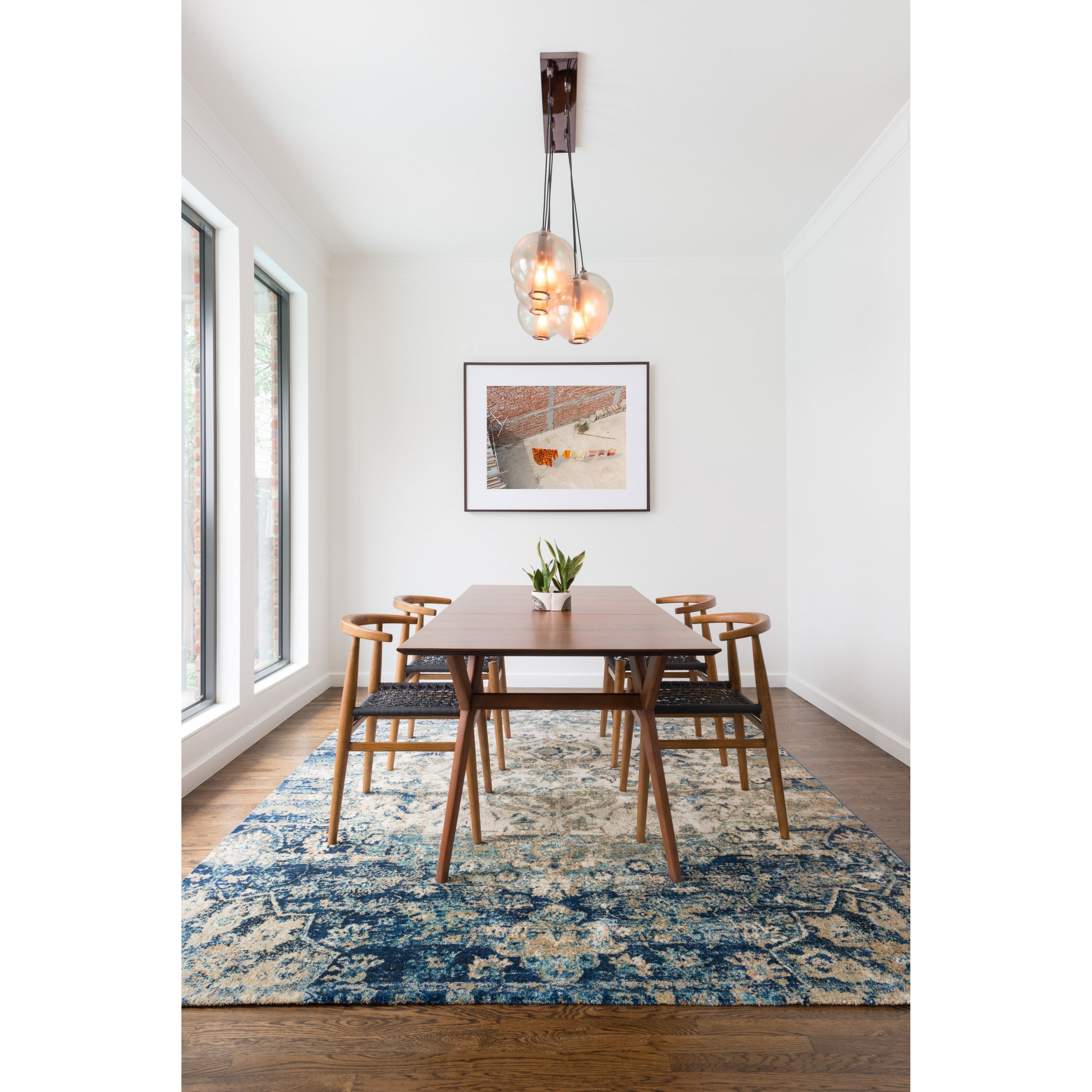 Shop chairs and discover room and home design services in the Portland area. MegMade designs has been featured in HGTV magazine for their leopard print victorian home design style. Visit the MegMade store in the Evanston - Chicago area.