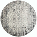 Shop credenzas and discover interior design services in the Charleston area. MegMade designs has been featured in Better Home and Gardens for their refinished cape cod home design style. Visit the MegMade store in the New Buffalo - Chicago area.